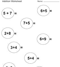 Text of soalan kbat matematik tahun 6. Soalan Matematik 6 Tahun Tadika Kecemasan R