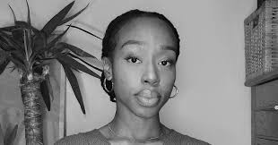 Black Females in Architecture: what's changed in 5 years?