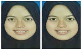 Fatimah az zahra nilai keterangan kementerian agama republik indonesia. When Fame Are Not Enough Why Celebrities Want To Be Artists Mindafilm
