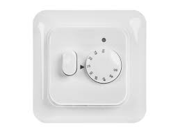 Image result for site:byggahus.se eljo