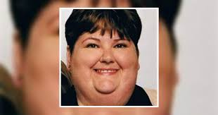 Sherry Lynn Pickering Obituary September 8, 2011