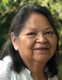 Patricia Ann (Wolf) Yeager Obituary April 15, 2024