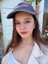 Pantalon True Religion Talla 36 Nitido 10/10