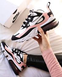 They sport a breathable wool upper that's perfect for all climates. Champs Sports Women On Instagram Look What Just Came In The Nike Air Max 270 React Is Here In A N Nike Air Max For Women Nike Shoes Air Max Nike Air Shoes