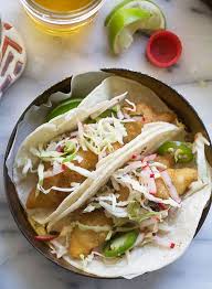 We did not find results for: Eatsy Baja Style Fish Tacos With Shredded Cabbage Slaw Recipes Food Seafood Recipes