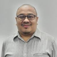 20+ "Anthony Varona" profiles