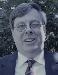 Obituary information for Robert "Bob" C. Bees