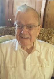 Hope Memorial Chapel