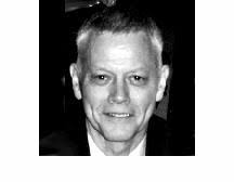 RONALD BOYNE Obituary (2014)