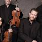Pacifica Quartet: Simin Ganatra, violin; Austin... event in Bloomington, IN