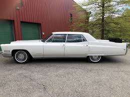 Image result for Capri Aqua 1967 Cadillac