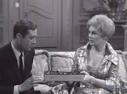 Please understand that our phone lines must be clear for urgent medical care needs. Alfred Hitchcock Presents Most Likely To Succeed Tv Episode 1962 Imdb