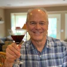 Tariq Baig's Instagram, Twitter & Facebook