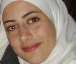 Tuesday Apr 25, 2023 by The San Juan Daily Star