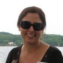 This is what I've been working