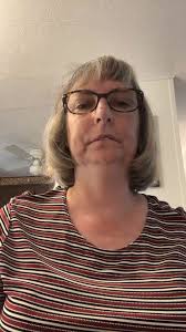 Erin Brooks was live.