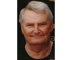 Jerry Swanson Obituary (2013)