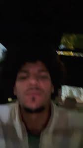 Boo hoo 😢 go cry to yo mami