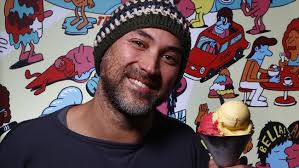 Gelato Messina pulls out of Barangaroo