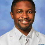 Nampa South Family Medicine