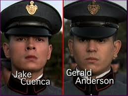 FROM TIME TO TIME: 01/09/12