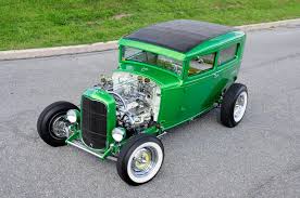 Image result for Chickadee Green 1930 Chrysler