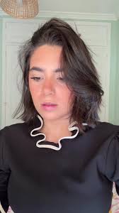 Solução Criativa para Meias Perdidas