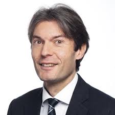 Journée Nationale des Investisseurs