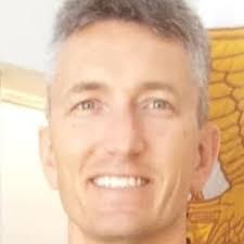 Edmund Weidner's Instagram, Twitter & Facebook