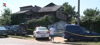 Potrivit unui comunicat transmis de parchetul general, controlul la parchetul de pe lângă judecătoria caracal a fost încheiat, fiind identificate o serie de deficienţe în activitatea procurorilor şi activitatea managerială a primului procuror, rezultând totodată, indicii privind săvârşirea unor abateri disciplinare. Procurorii Din Caracal IÈ™i JustificÄƒ Activitatea In 2018 Parchetul Nu A Inregistrat Nicio SoluÈ›ie De Achitare