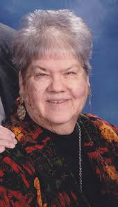 Obituary for Marilyn Sue (Erwin) Gonser