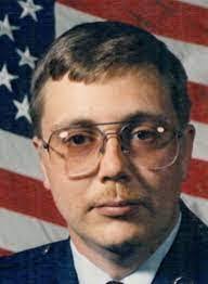 Kyle Kinter's Instagram, Twitter & Facebook