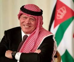 الملك عبدالله الثاني بن الحسين الأردن jordan royal family jordan amman jordans
