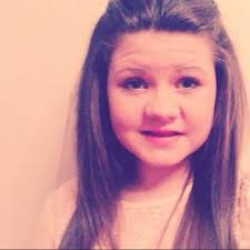 Helen Murray-Webster