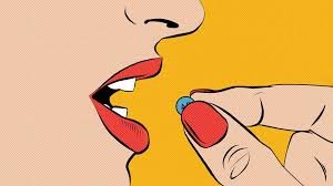 Documentary Take Your Pills My Thoughts After Two Viewings Of The By Andrea Toole Primed For Adhd Medium