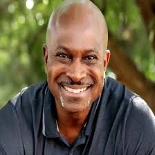 Weekly Rotogear Newsletter (Jul. 06, 2025)