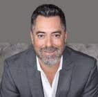 Greenwood, CA Real Estate Agents