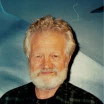 Savannah Yoder's Instagram, Twitter & Facebook