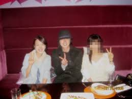 【#옛날메이킹】절대 미워할 수 없는 미소천사 서민정 인터뷰 | 거침없이 하이킥! ì„œë¯¼ì • ì •ì¼ìš°ì™€ í•¨ê»˜ ì°ì€ ì‚¬ì§„ ê³µê°œ ë‹¤ì •í•´ ì¡°ì„ ì¼ë³´
