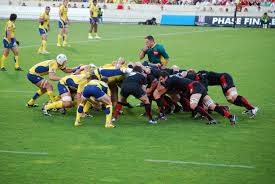 Inscrit 1 septembre 2016 messages 4 points 0. Asm Clermont Auvergne Stade Toulousain En Rugby A Xv Wikipedia