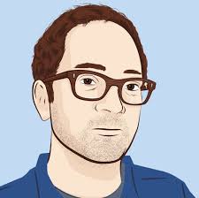 The Long and the Short View