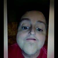 Obituary information for Stephen Colvin