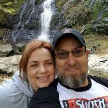 Leslie Pollard (autumnfairy8)