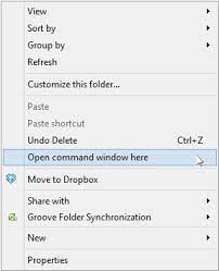 Today, i will be sharing with you how you can unlock your android smartphone using command prompt on your computer. How To Bypass Pattern Lock In Android Without Losing Data