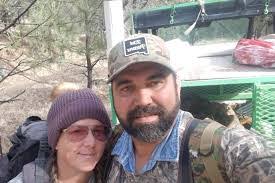 Joe Thieman's Instagram, Twitter & Facebook