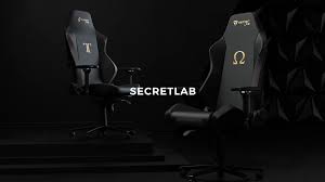 grab a seat with awesome secretlab black friday deals keengamer black friday deals black friday napa leather