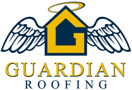 A free inside look at company reviews and salaries posted anonymously by employees. Guardian Home Services Auburn Area Chamber Of Commerc