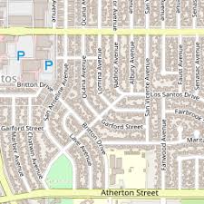 Steven K Graydon, (562) 596-7579, Long Beach, CA — Public Records Instantly