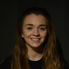 Elmwood Theatre's 'The Madwoman of Chaillot': Louisa James-Beswick as  Countess Aurelia, Madwoman of Chaillot