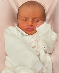 Anthony Drexel Biddle Duke(Tony), Happy Birthday! Today he would have been  105. Twenty three years ago when we first met, Tony taught me the  importance of giving back!! Tony learned to love